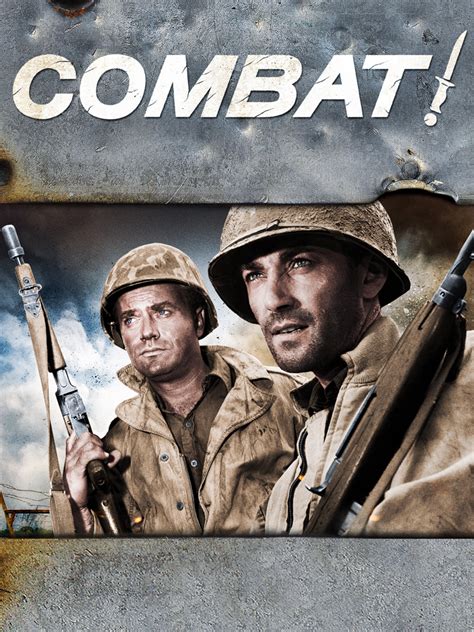 combat tv series episodes|combat tv series free online.